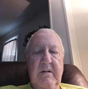 Meet your Posher, Jimmy